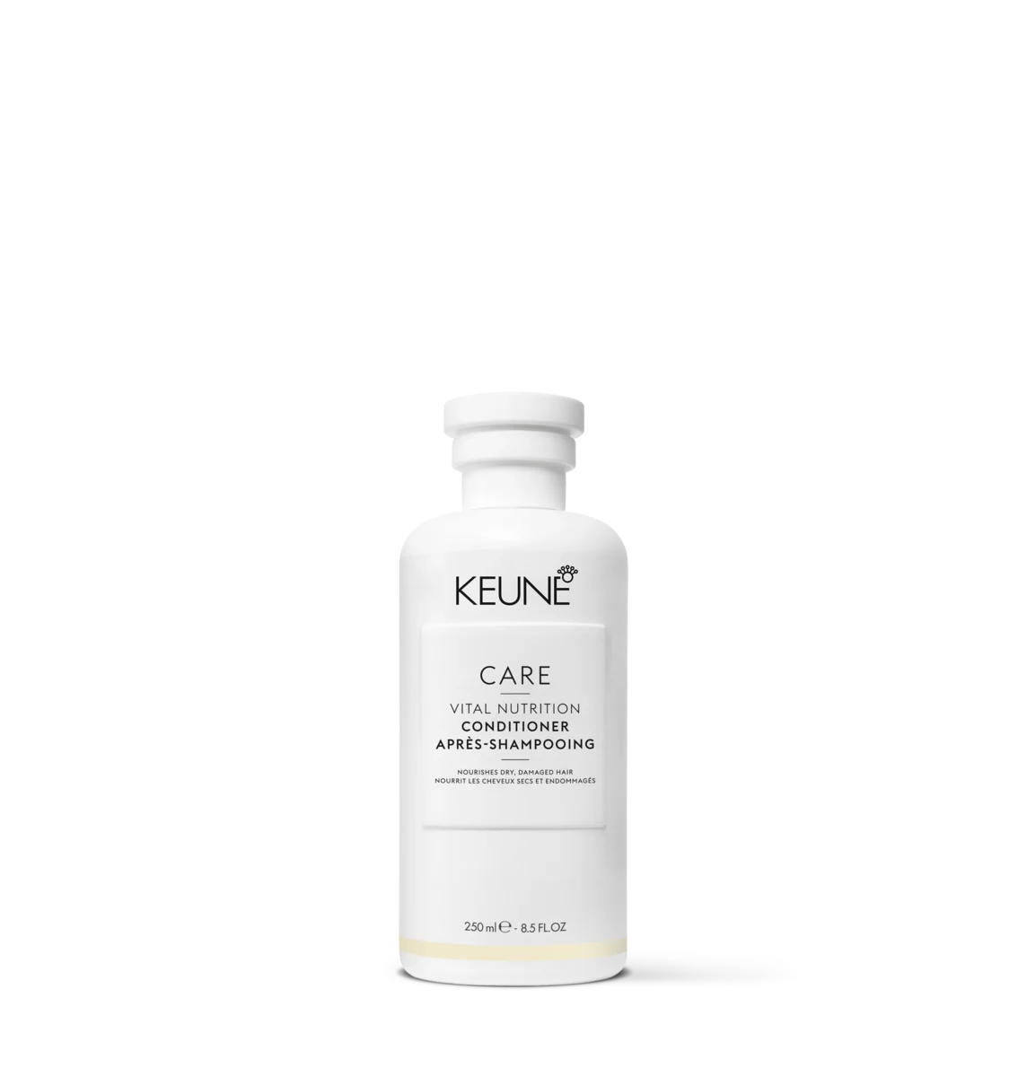 Keune Care Vital Nutrition Conditioner