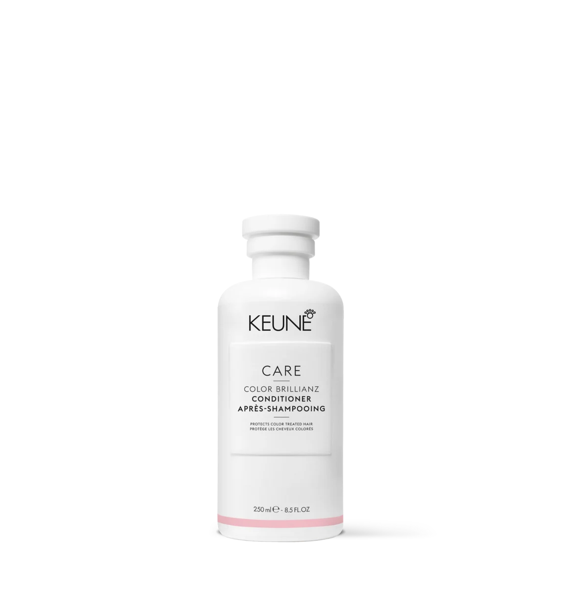Keune Care Color Brillianz Conditioner