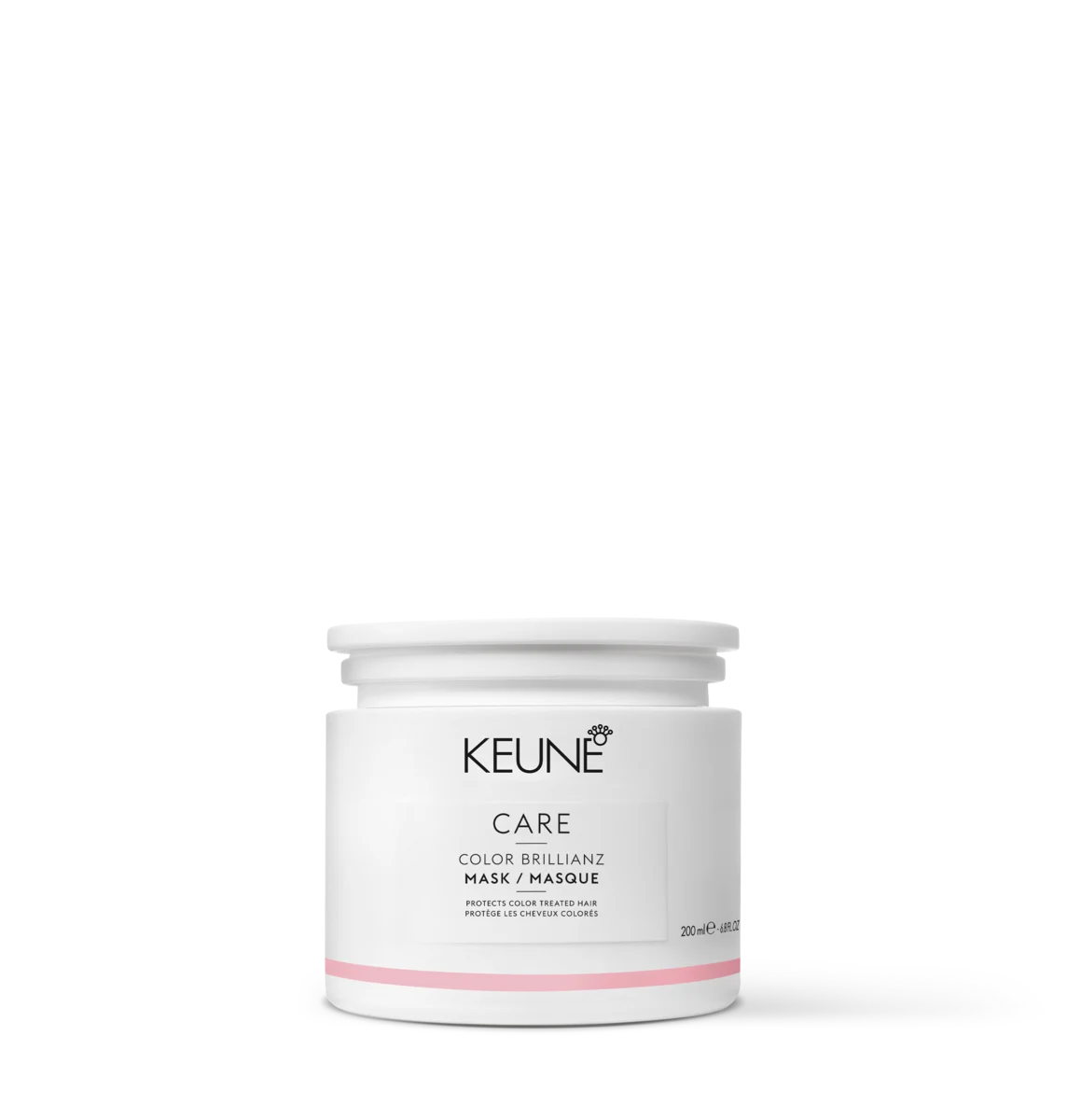 Keune Care Color Brillianz Mask