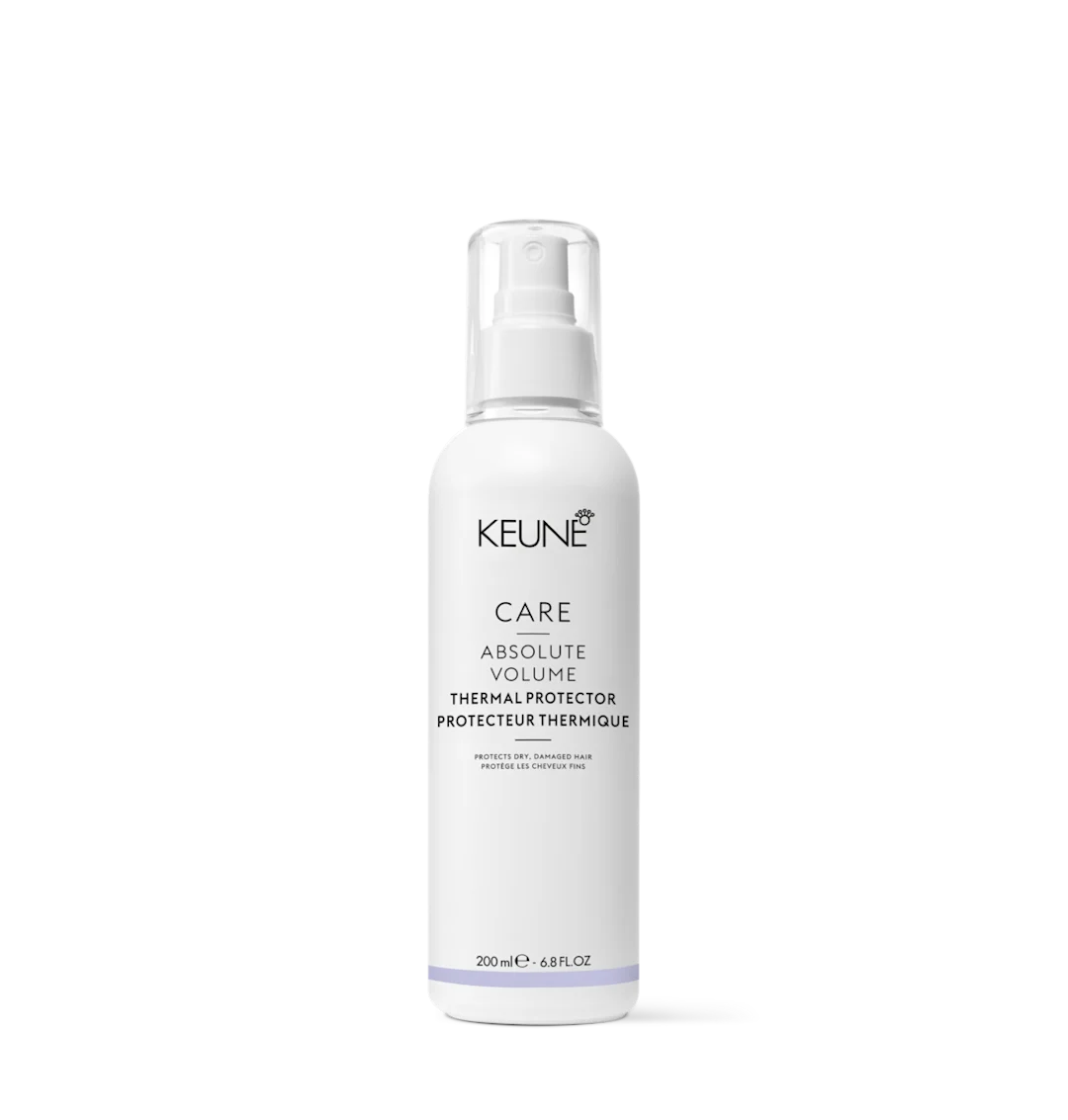 Keune Care Absolute Volume Thermal Protector PRE-ORDER