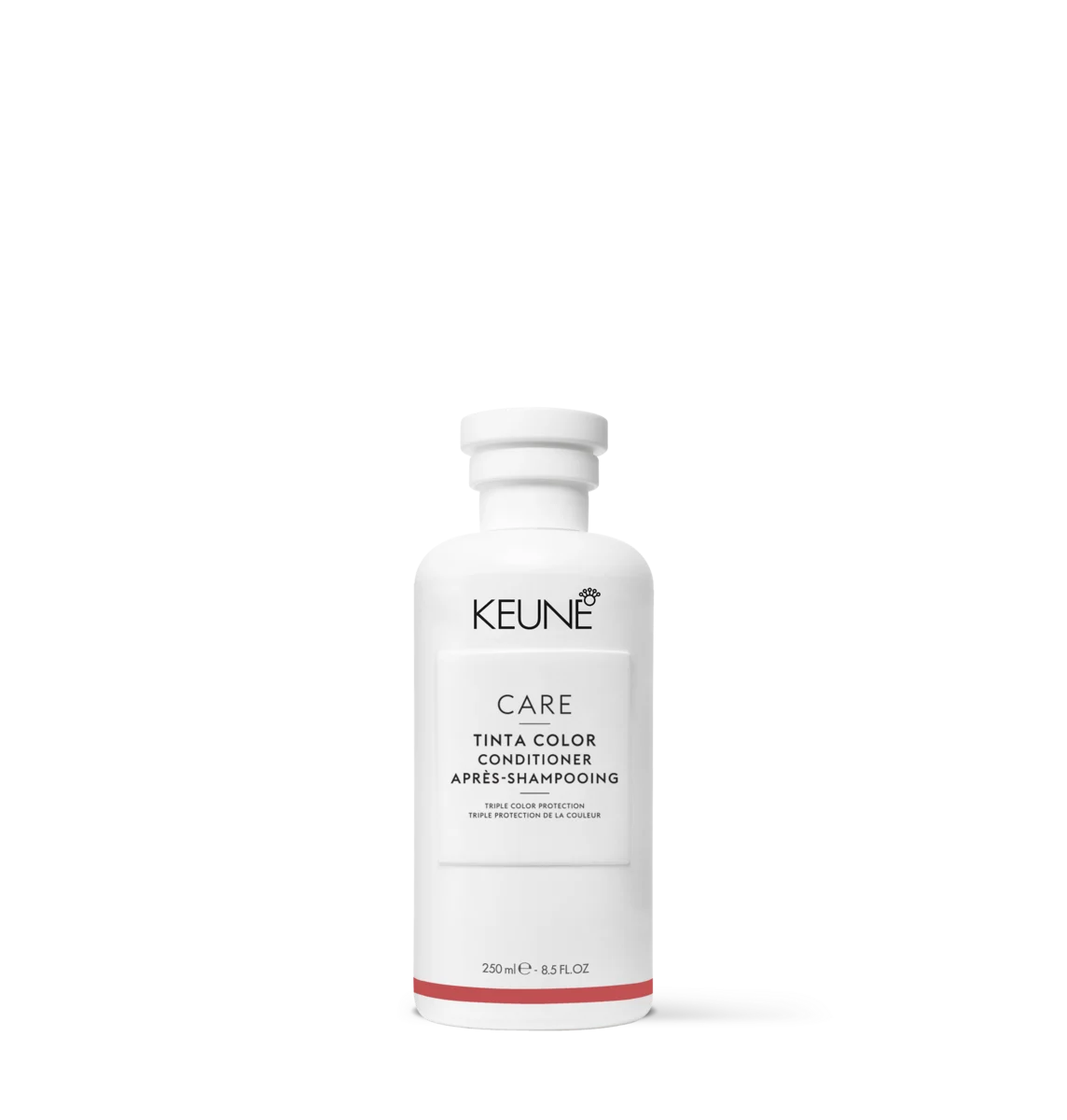 Keune Care Tinta Color Conditioner