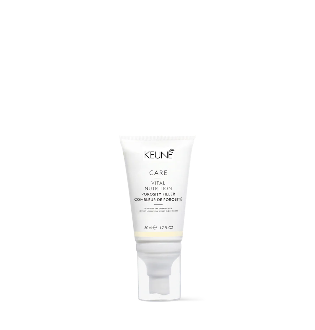 Keune Care Vital Nutrition Porosity Filler