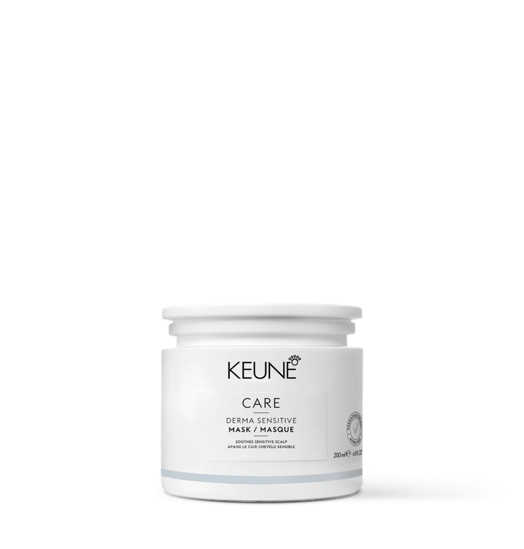 Keune Care Derma Sensitive Mask