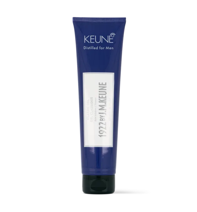 Keune Classic Gel klassikaline kujundusgeel PRE-ORDER