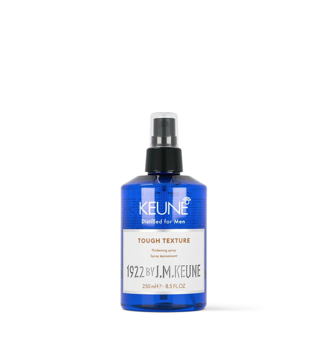 Keune Tough Texture PRE-ORDER