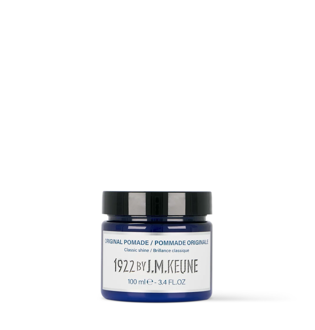 Keune Original Pomade PRE-ORDER