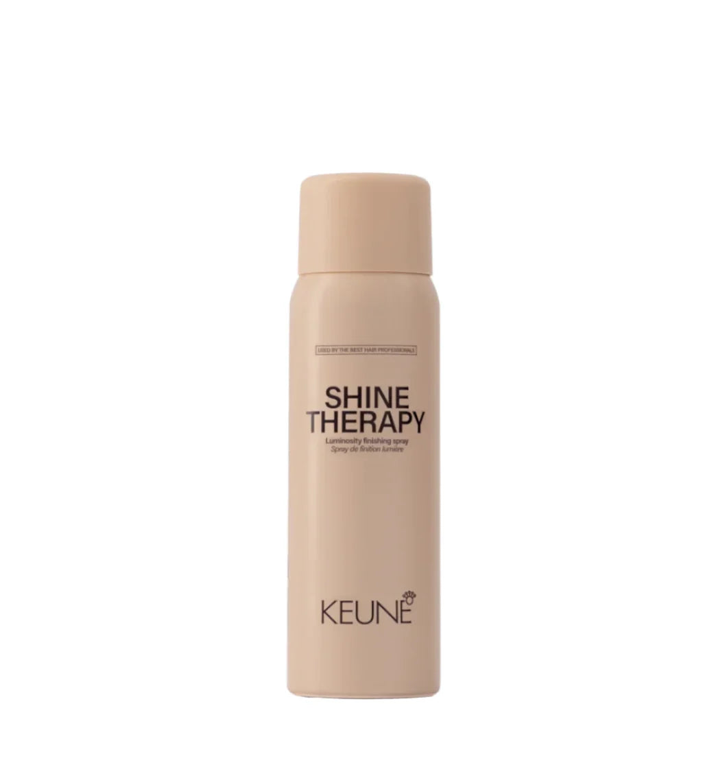 Keune Shine Therapy PRE-ORDER