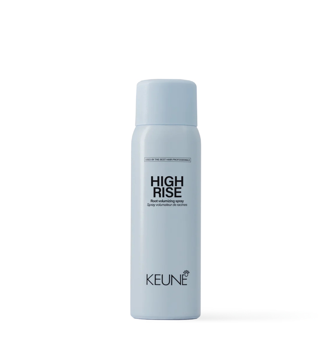 Keune High Rise volume spray