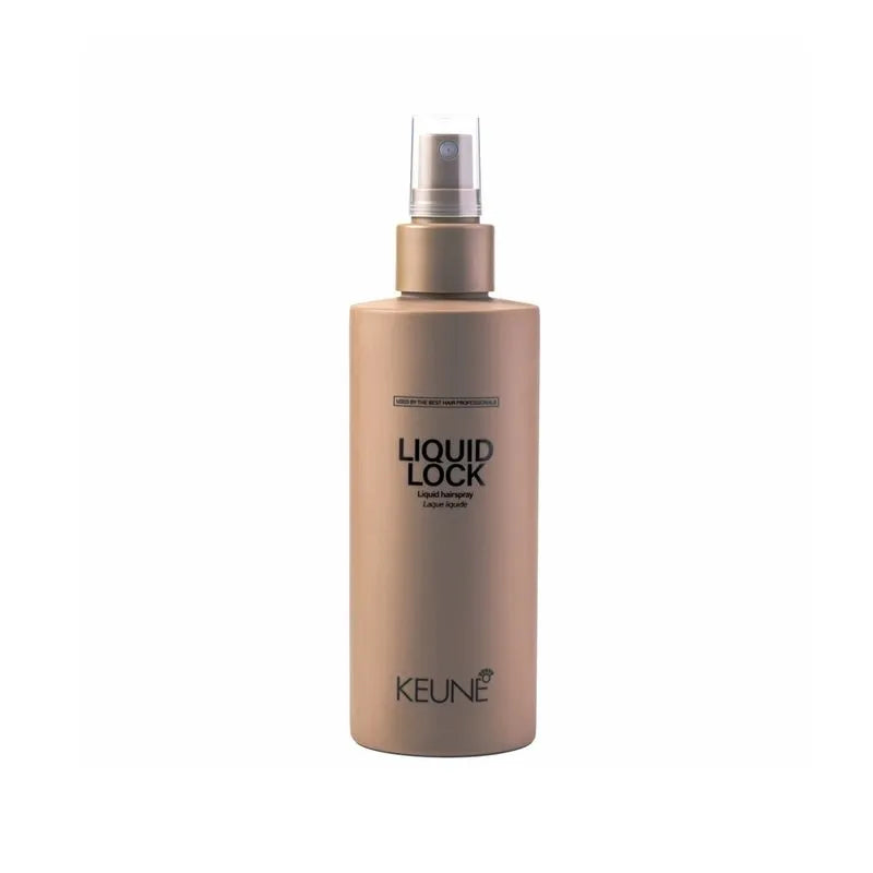 Keune Liquid Lock PRE-ORDER