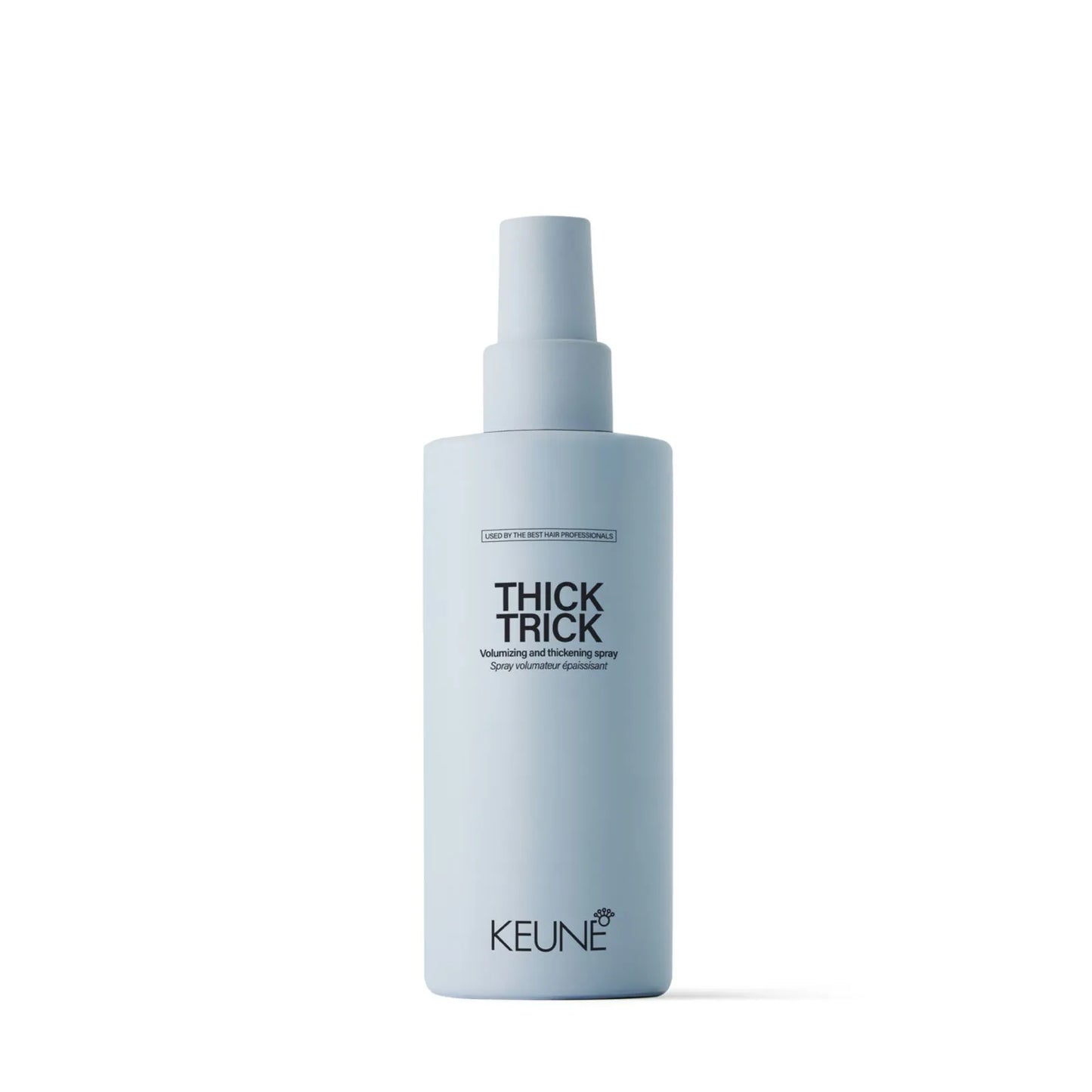 Keune Thick Trick PRE-ORDER