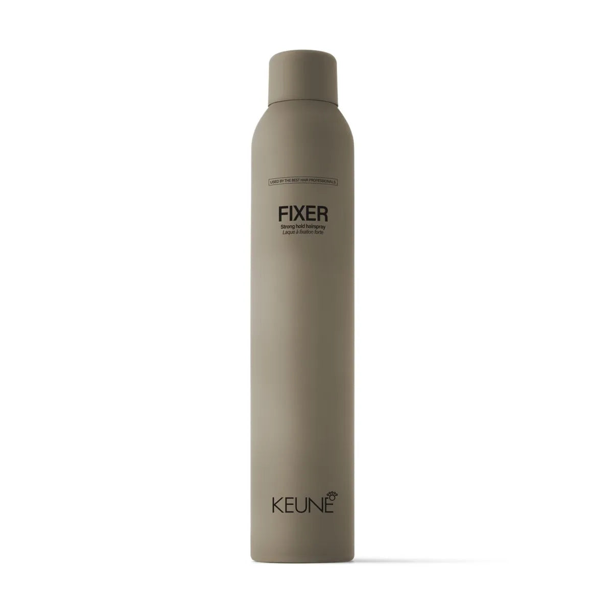 Keune Fixer PRE-ORDER