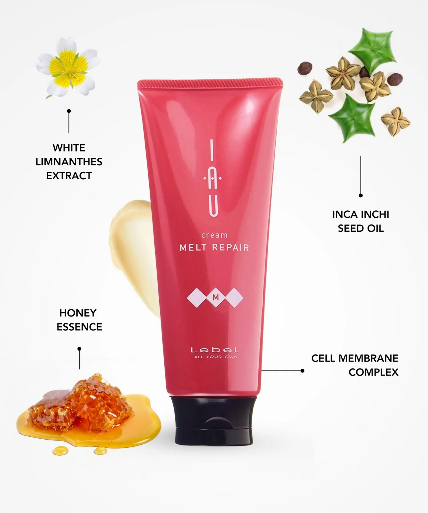 200 ml