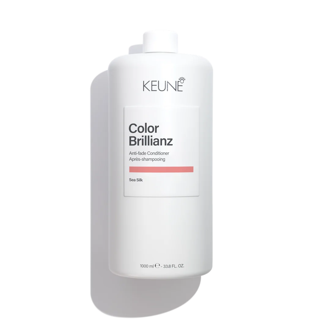 Color Brillianz Conditioner