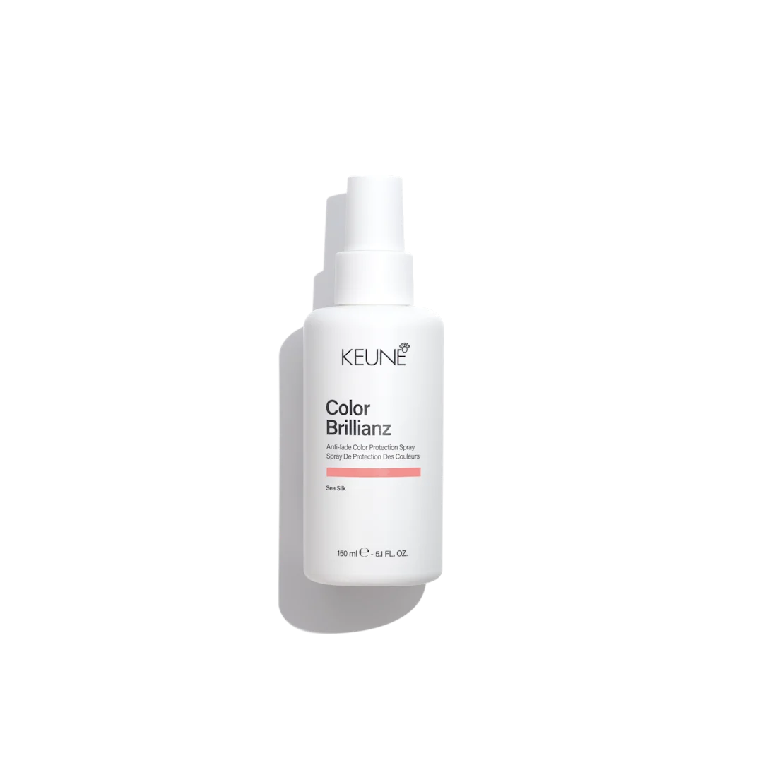 Color Brillianz Protect Spray