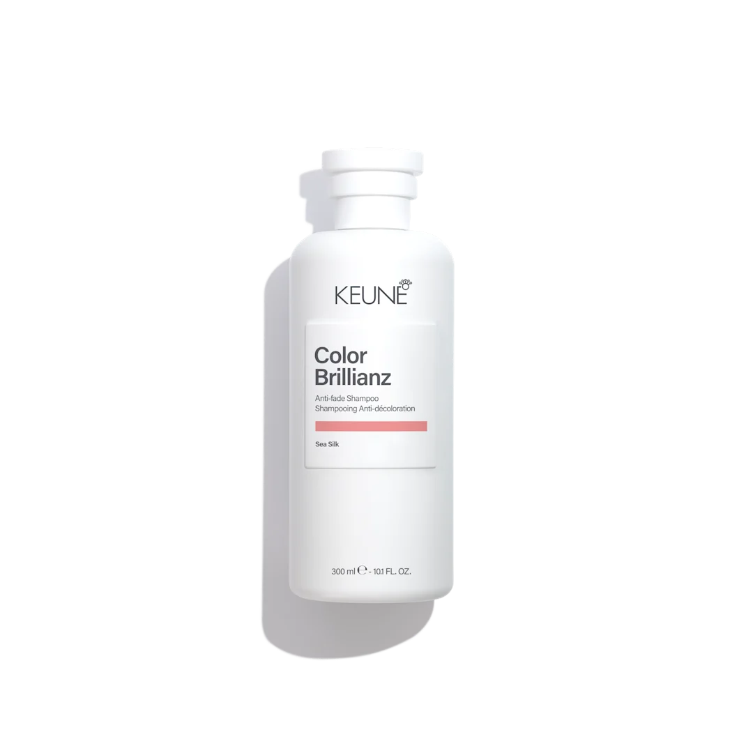 Color Brillianz Shampoo