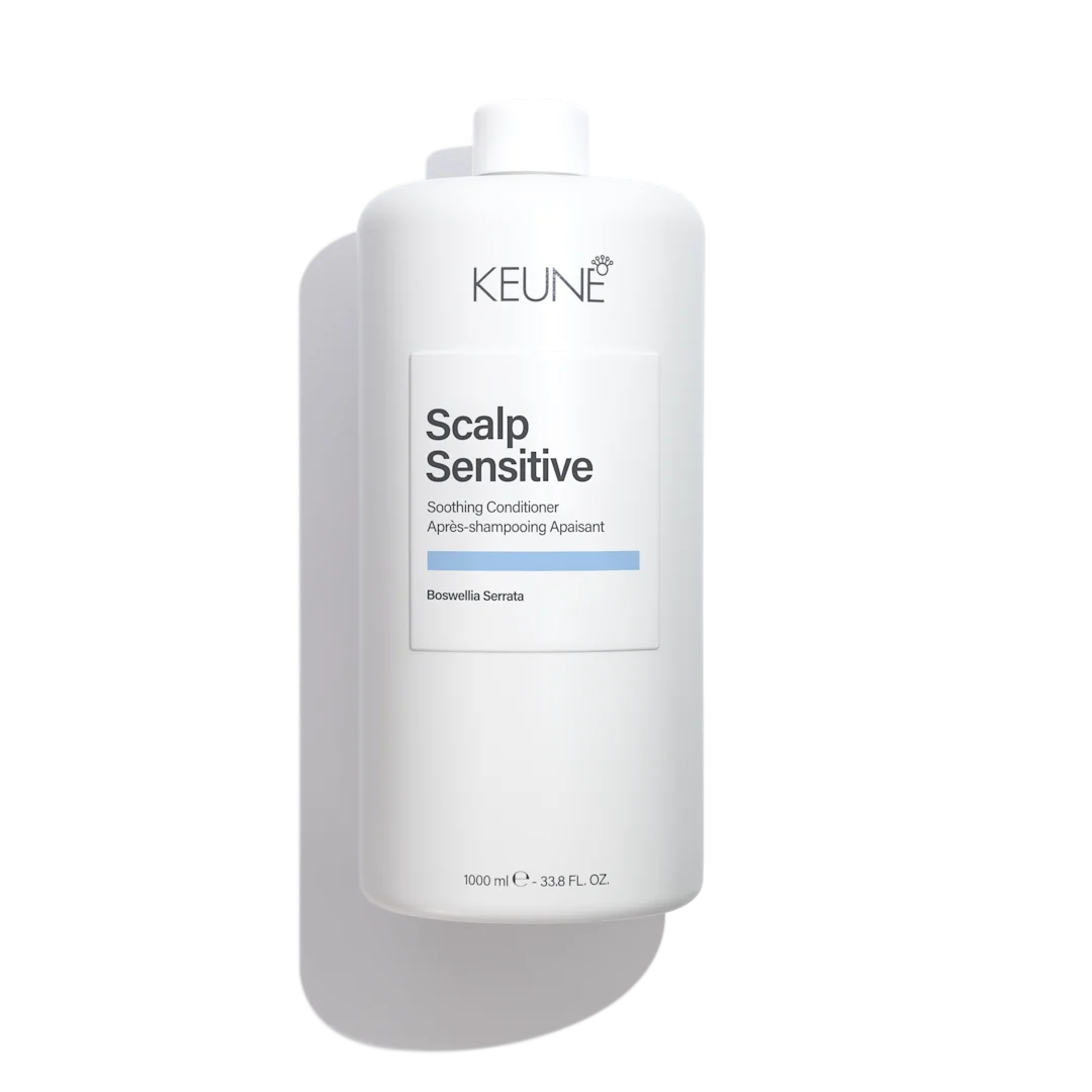 Scalp Sensitive Conditioner
