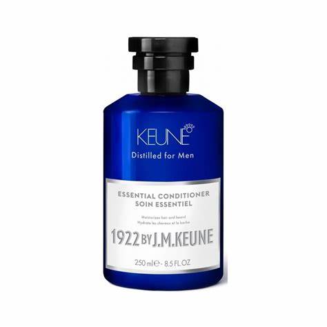 Keune Purifying Shampoo PRE-ORDER