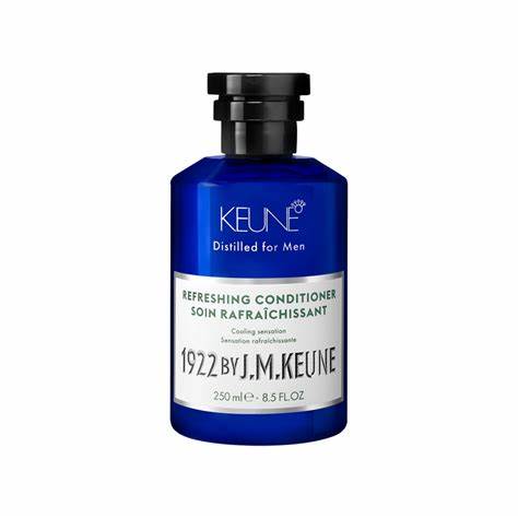 Keune Refreshing Conditioner PRE-ORDER