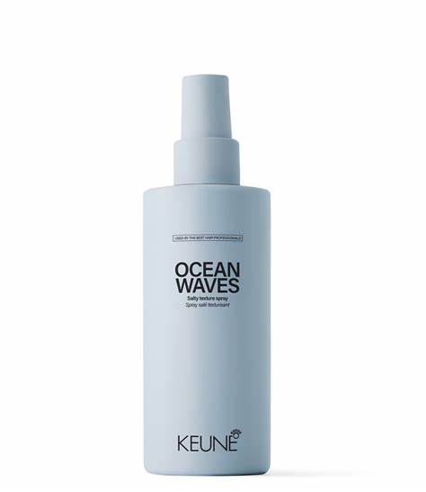 Keune Ocean Waves
