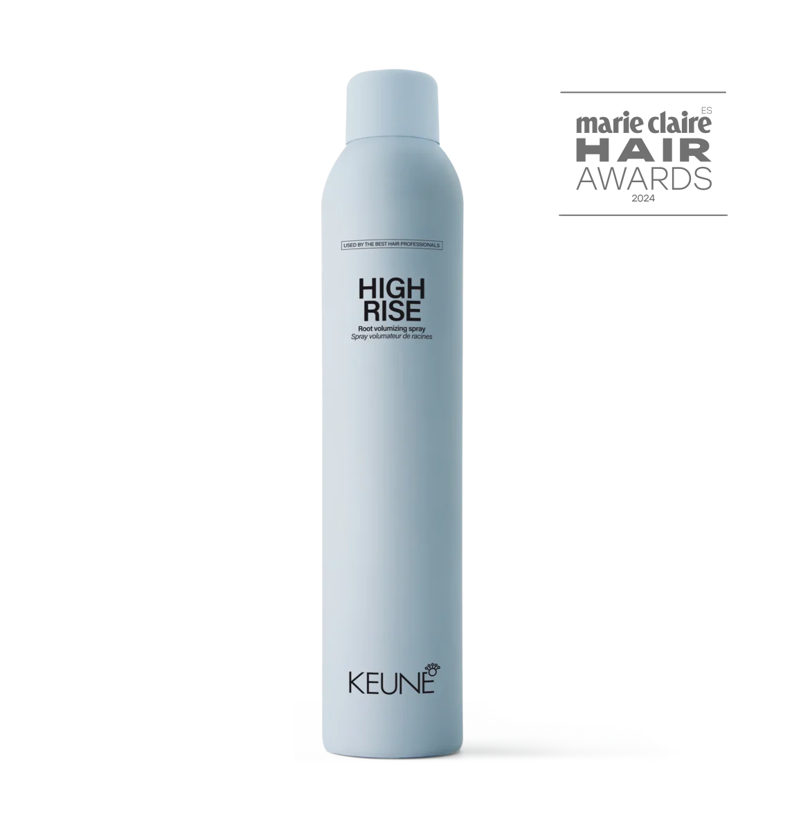Keune High Rise volume spray