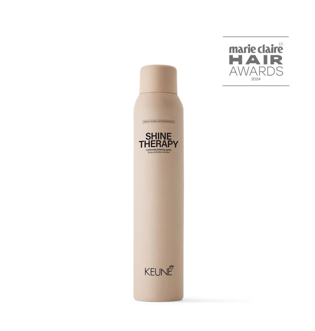 Keune Shine Therapy PRE-ORDER