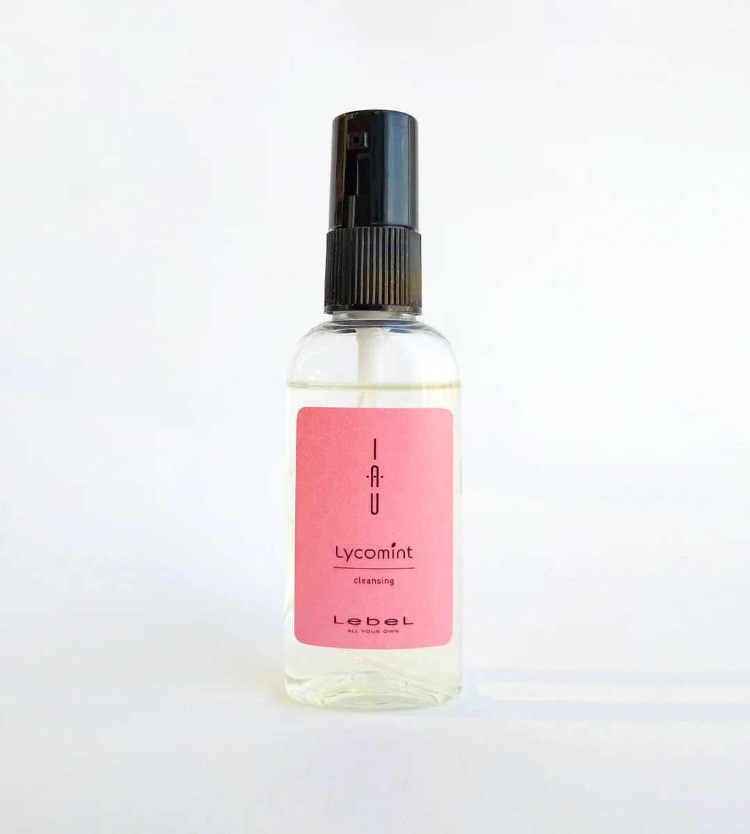 50 ml