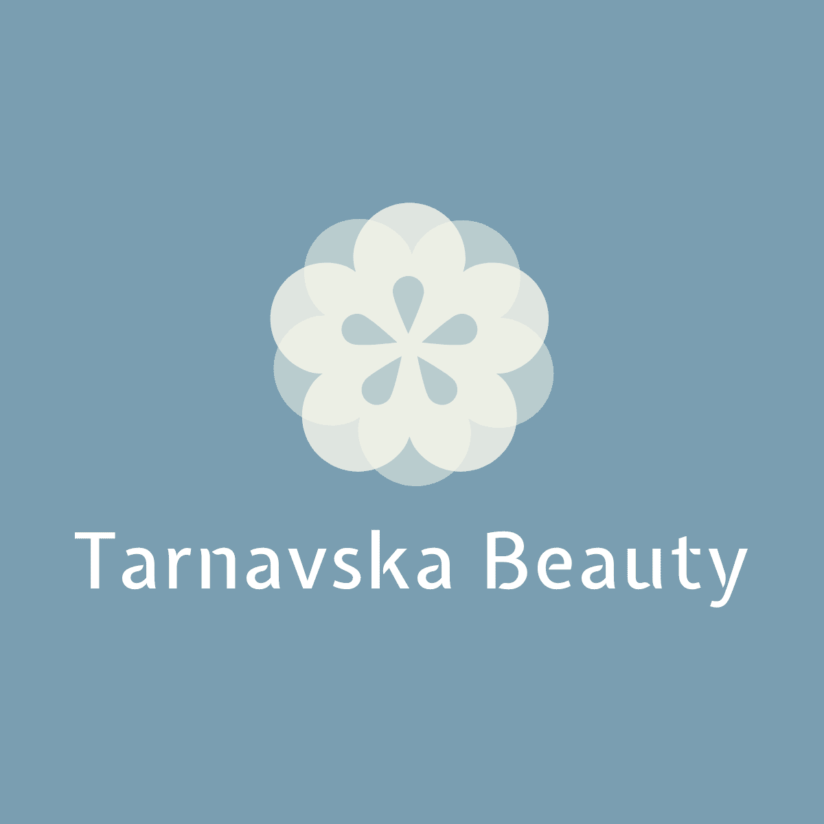 Tarnavska Beauty