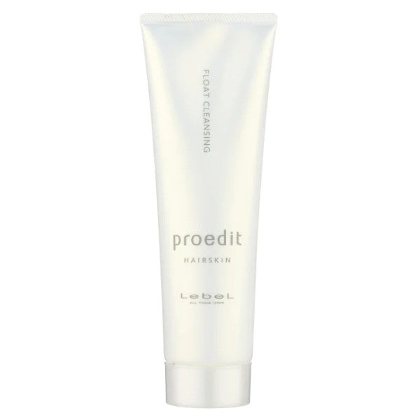 Lebel Proedit Hairskin Float Cleansing