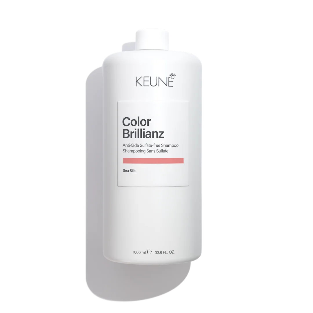 Color Brillianz