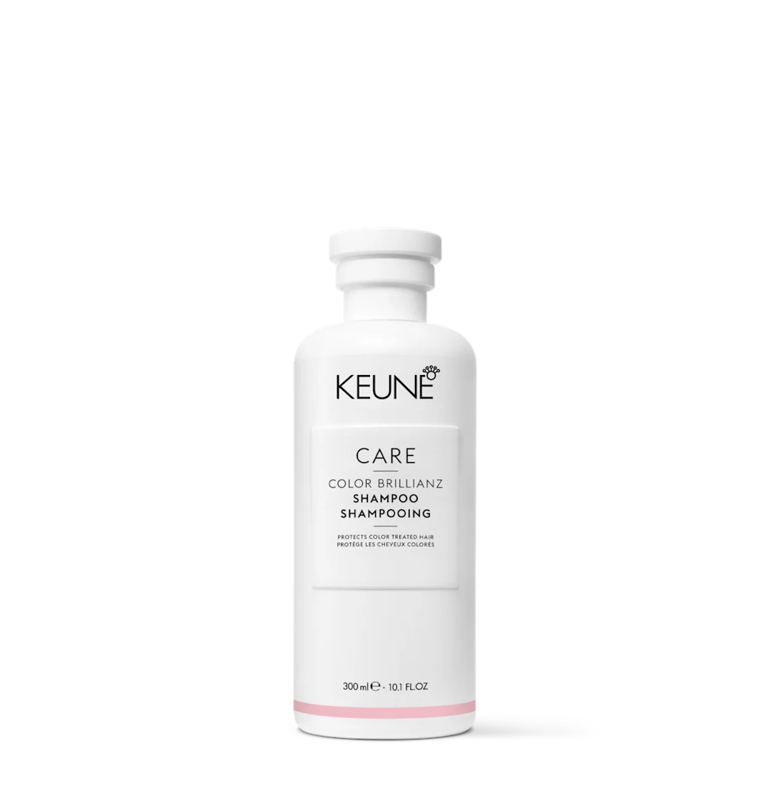 Keune Color Brillianz Shampoo