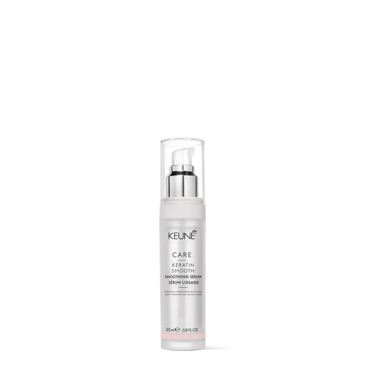 Keune Care Keratin Smooth Serum