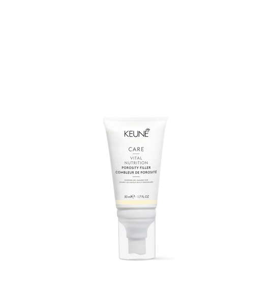 Keune CARE Vital Nutrition Porosity Filler