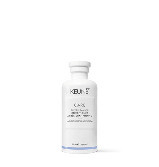 Keune Care Silver Savior Conditioner