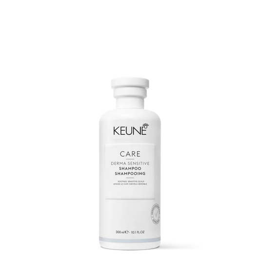 Keune Care Derma Sensitive Shampoo