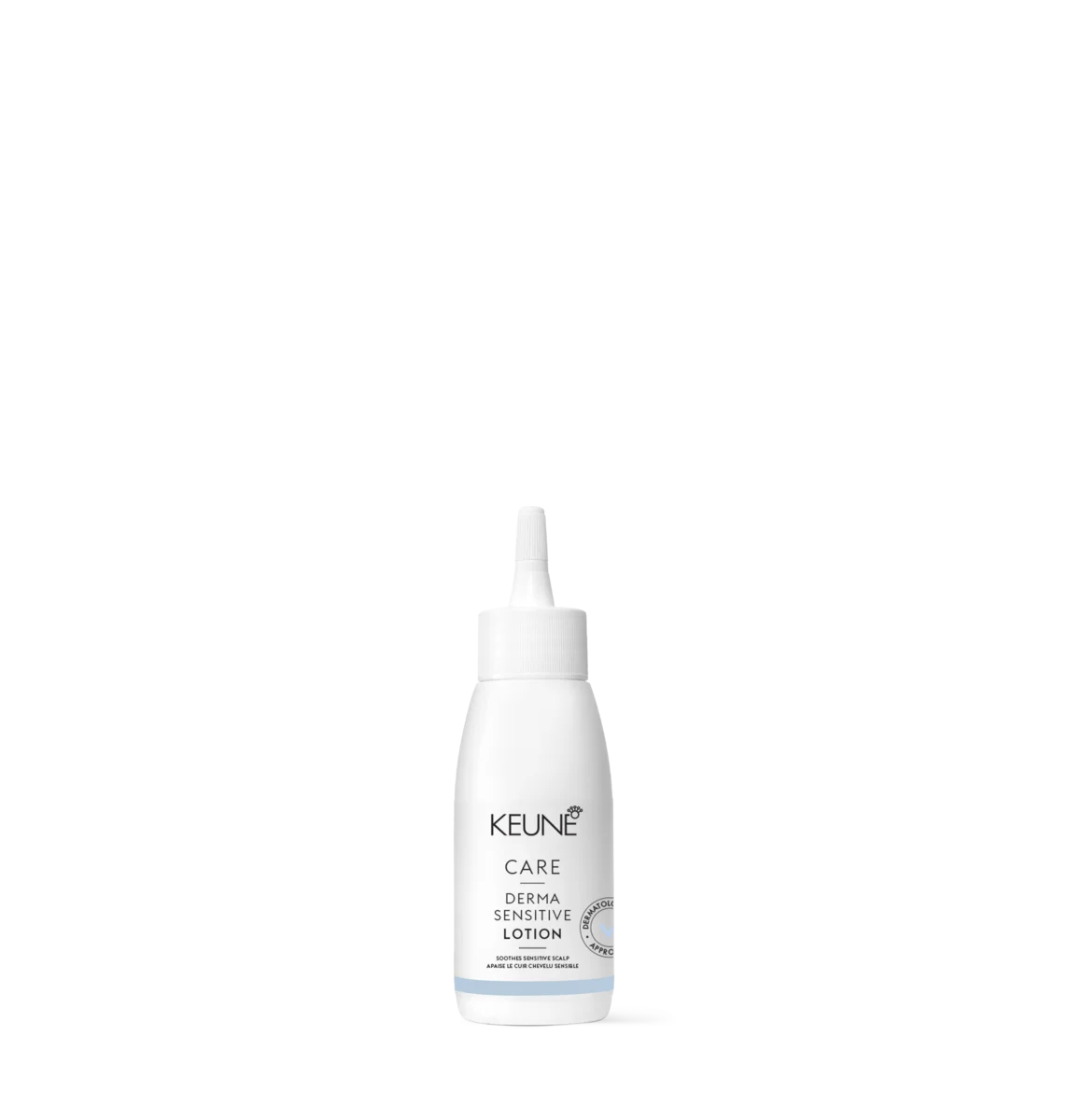 PRE-ORDER  Keune Care Derma Sensitive Lotion