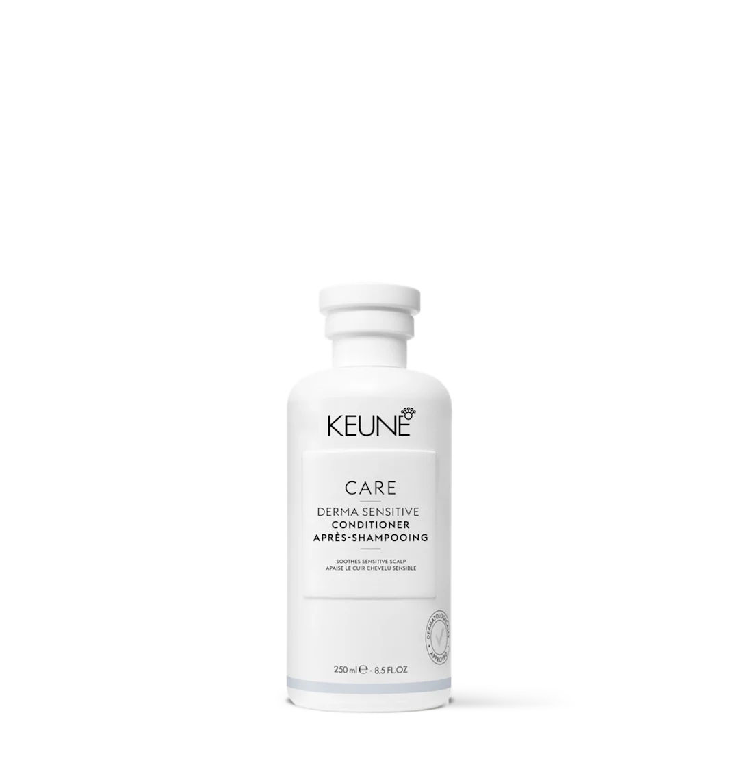 Keune Care Derma Sensitive Conditioner