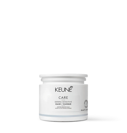 PRE-ORDER Keune Care Derma Sensitive Mask