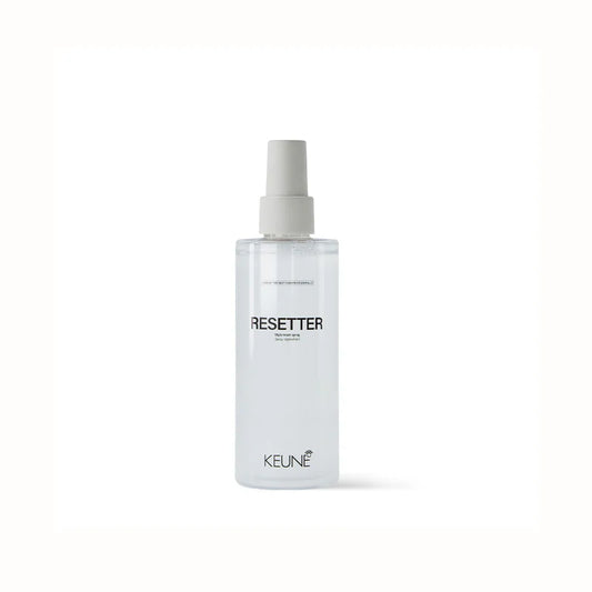Keune Resetter PRE-ORDER