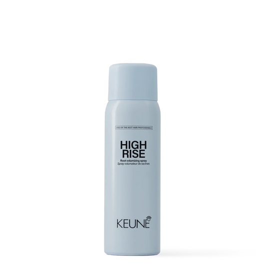 Keune High Rise volüümi sprei