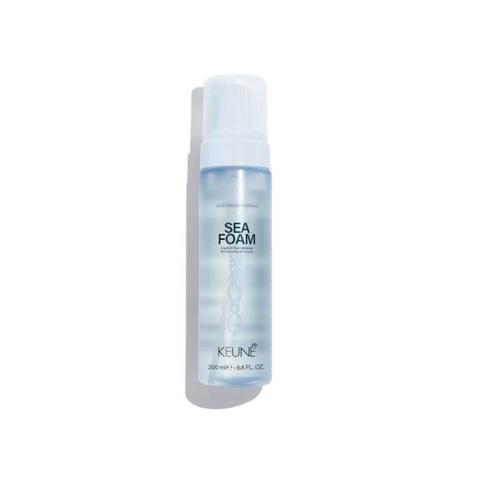 Sea Foam 200ml