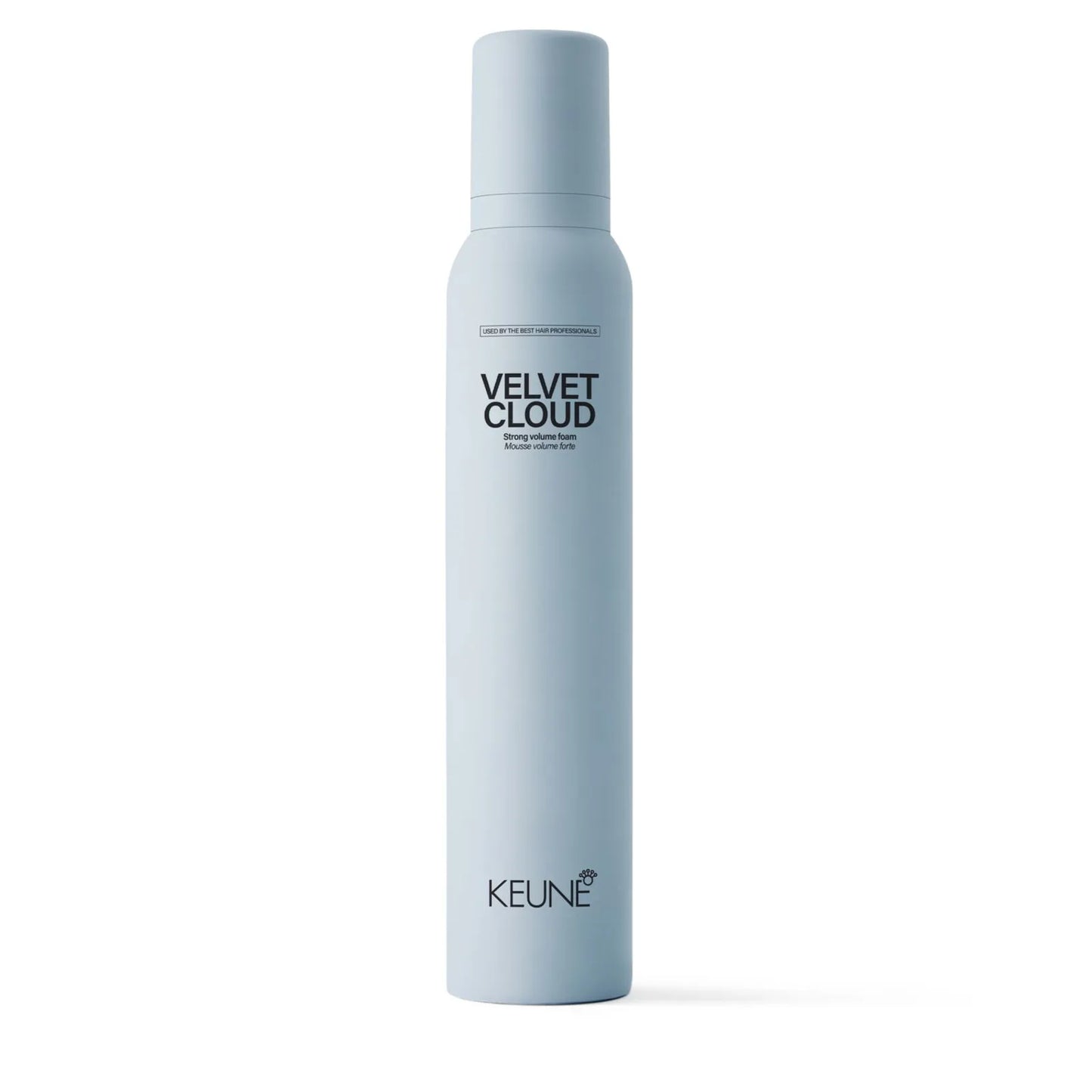 Keune Velvet Cloud PRE-ORDER