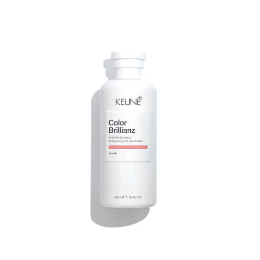 Color Brillianz Shampoo