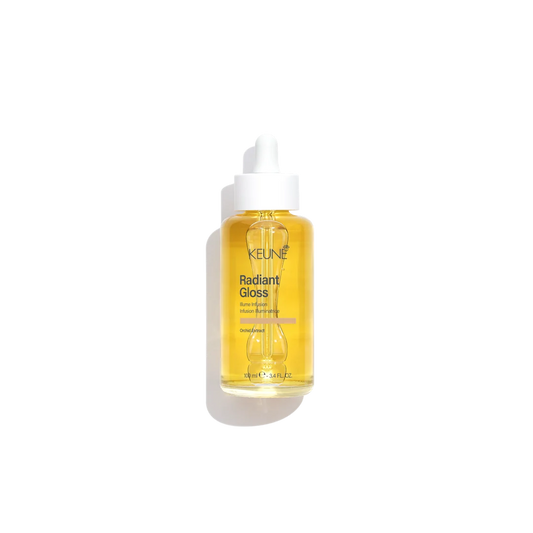 Radiant Gloss Illume Infusion