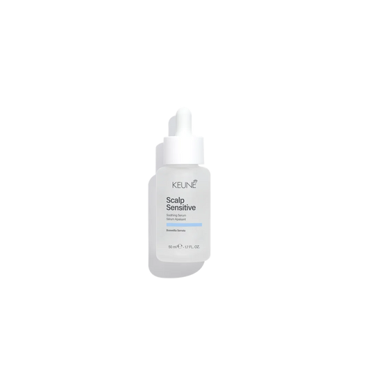Scalp Sensitive Soothing Serum