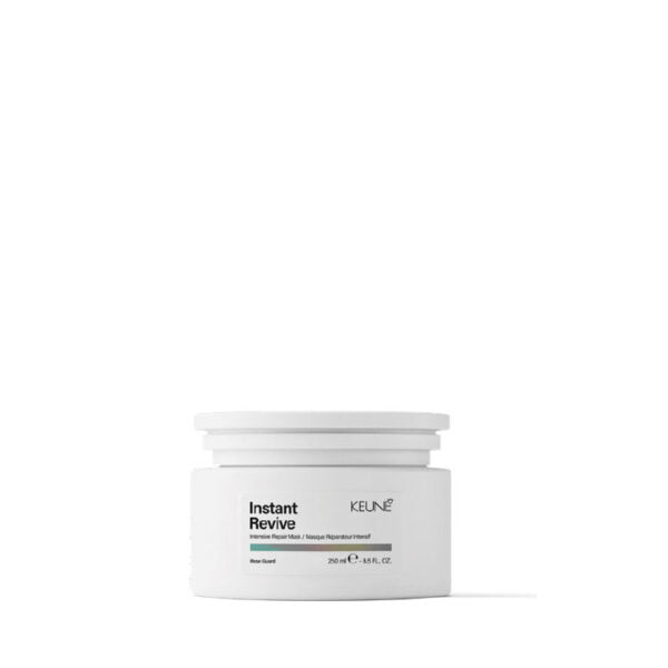 New Instant Revive Mask 500ml