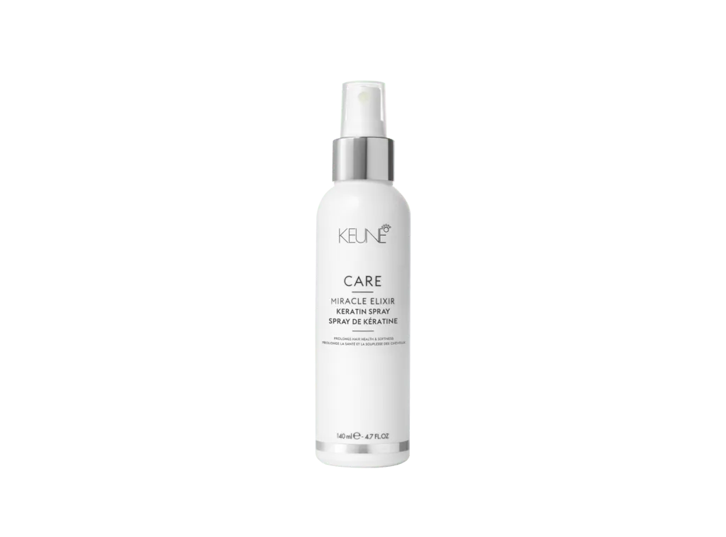 Keune CARE Miracle Elixir Keratin Spray