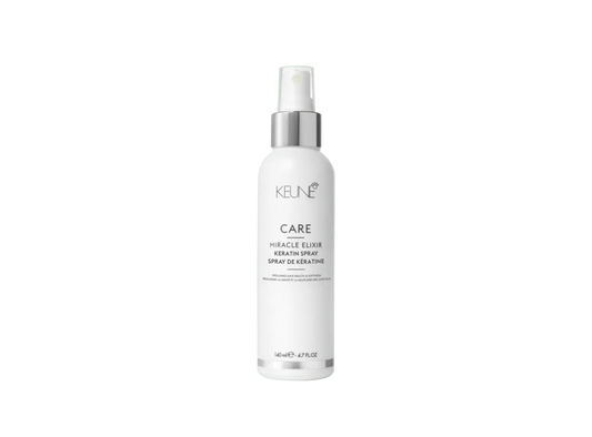 Keune CARE Miracle Elixir Keratin Spray