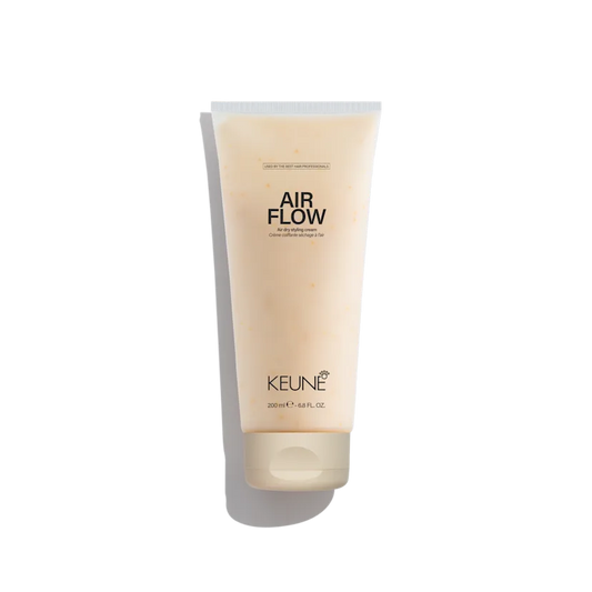 Air Flow 200ml
