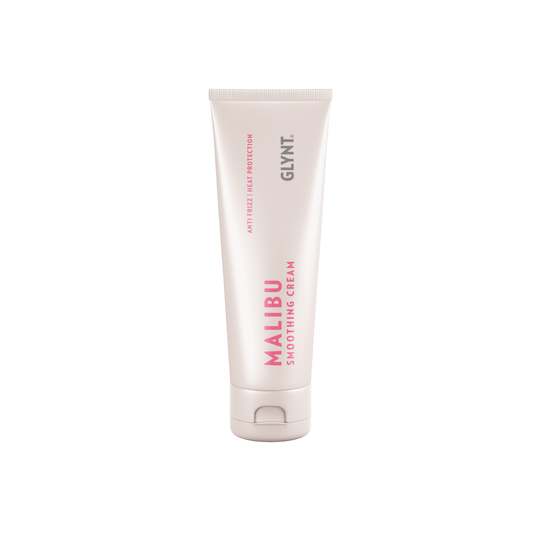 GLYNT MALIBU Smoothing Cream