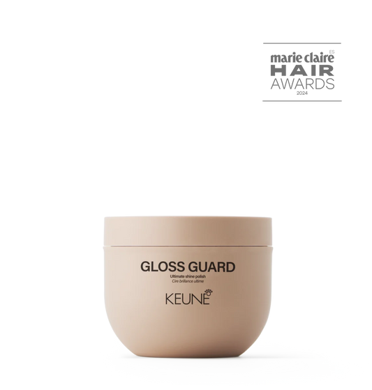 Keune GLOSS GUARD Ultimate shine polish